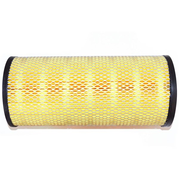 Luftfilter Fast FT37008 FAST Luftfilter Fast FT37008 FAST