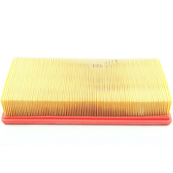 Luftfilter Fast FT37056 FAST