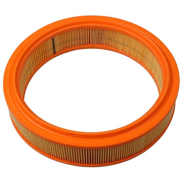 Luftfilter Fast FT37073 FAST