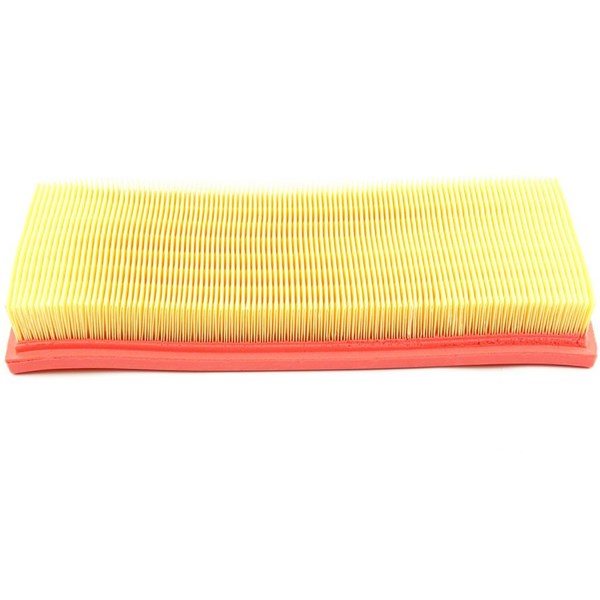 Luftfilter Fast FT37074 FAST