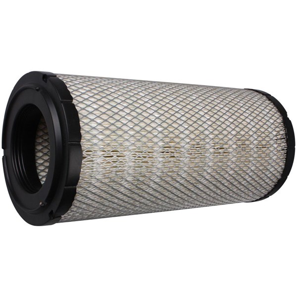 Luftfilter Fast FT37077 FAST Luftfilter Fast FT37077 FAST