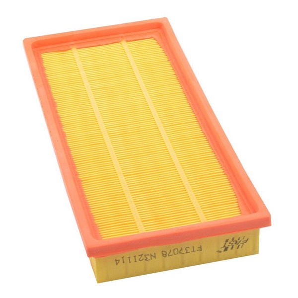 Luftfilter Fast FT37078 FAST