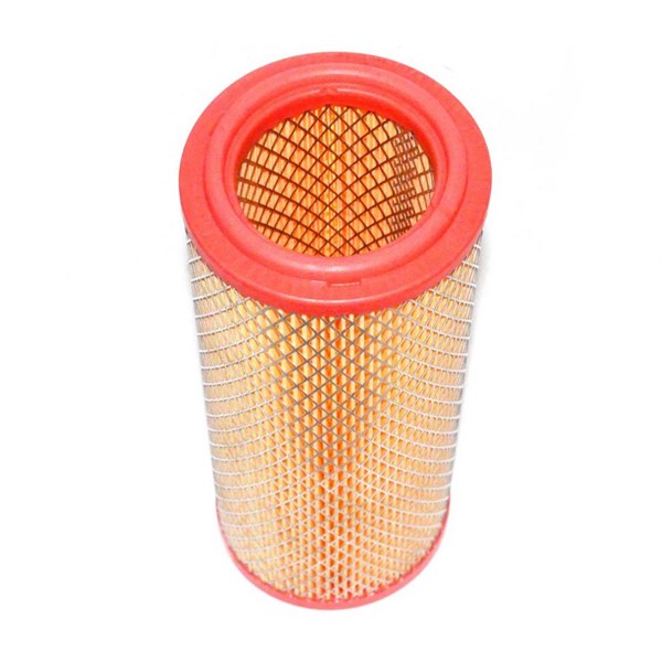 Luftfilter Fast FT37090 FAST