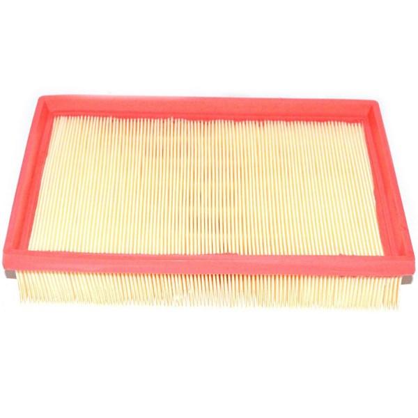 Luftfilter Fast FT37093 FAST