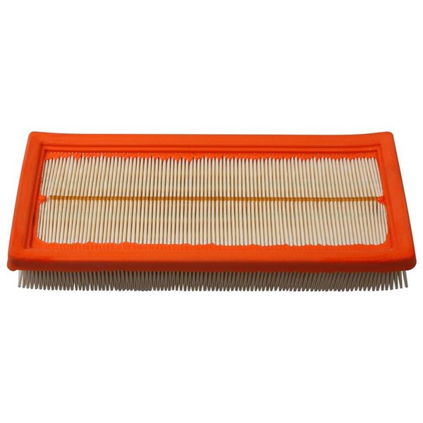 Luftfilter Fast FT37095 FAST Luftfilter Fast FT37095 FAST