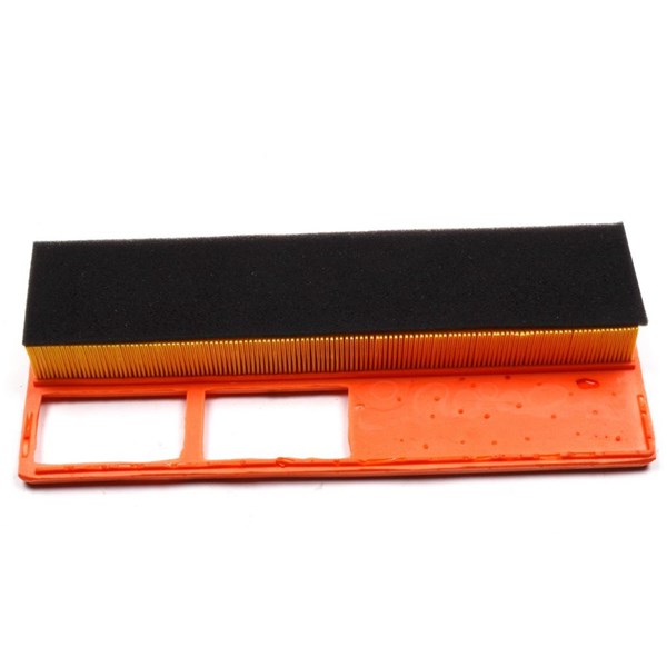 Luftfilter Fast FT37096 FAST