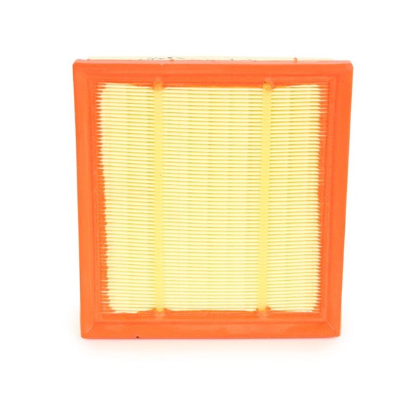 Luftfilter Fast FT37103 FAST