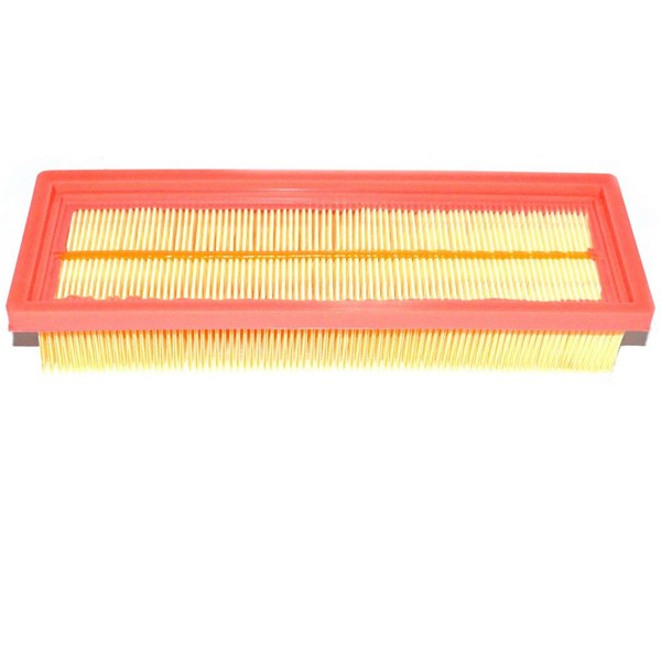 Luftfilter Fast FT37105 FAST
