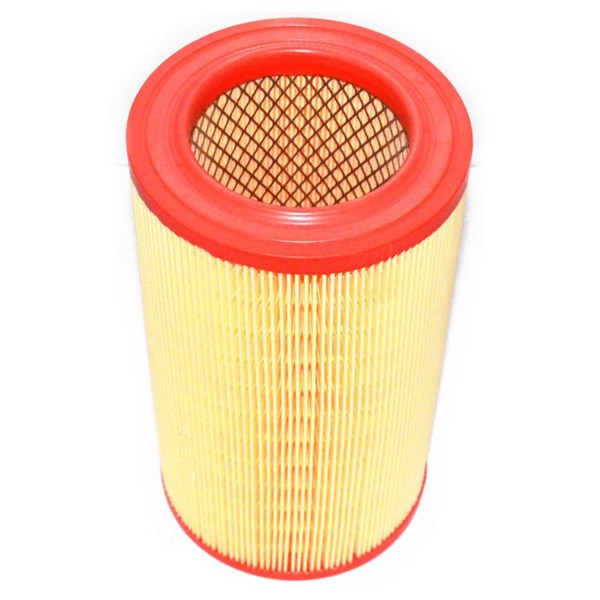 Luftfilter Fast FT37107 FAST