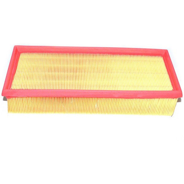 Luftfilter Fast FT37110 FAST