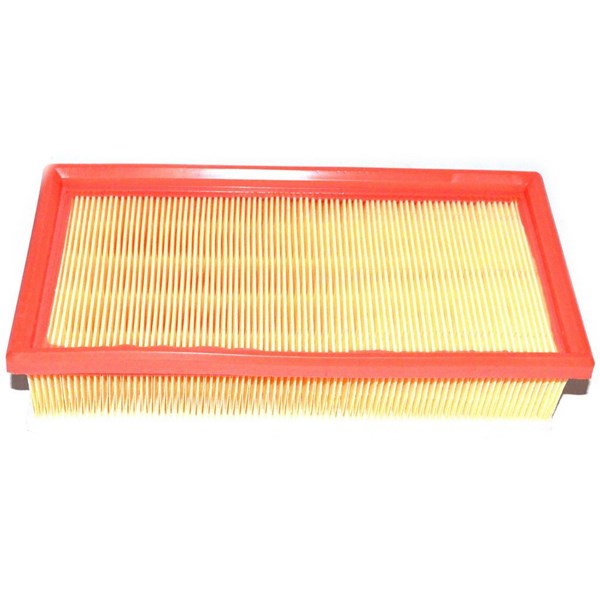 Luftfilter Fast FT37115 FAST