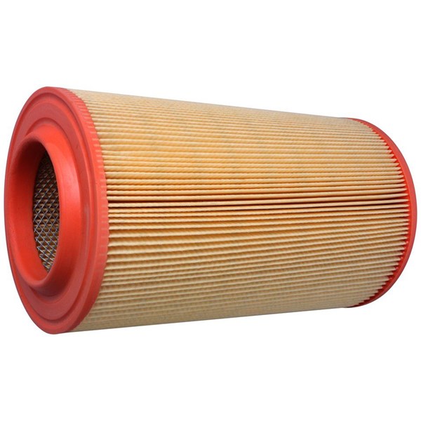 Luftfilter Fast FT37116 FAST