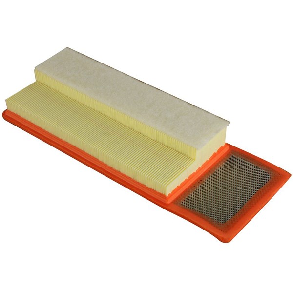 Luftfilter Fast FT37118 FAST