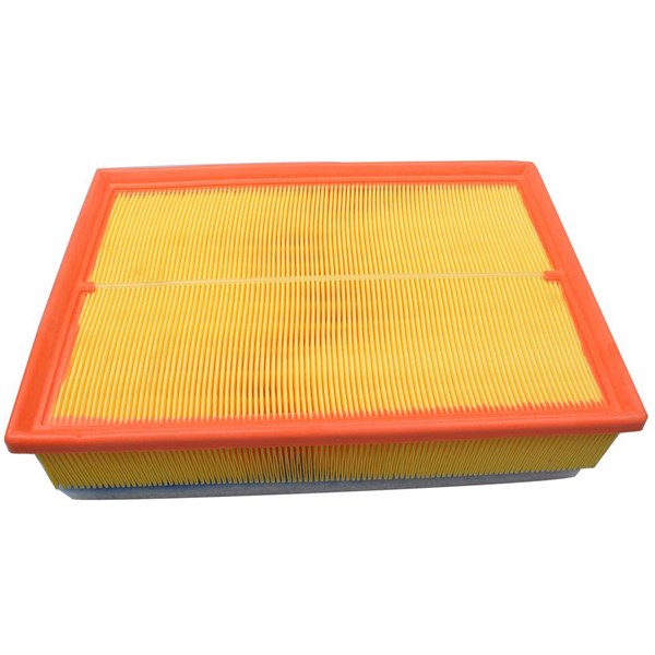 Luftfilter Fast FT37119 FAST