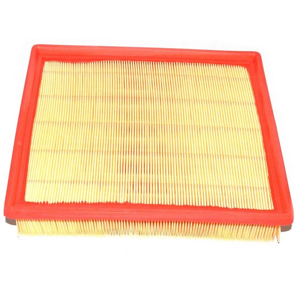 Luftfilter Fast FT37120 FAST