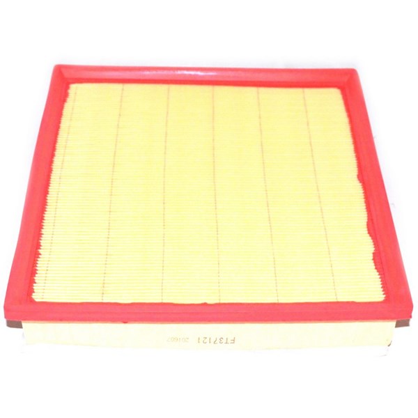Luftfilter Fast FT37121 FAST
