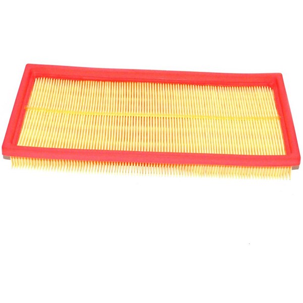 Luftfilter Fast FT37127 FAST