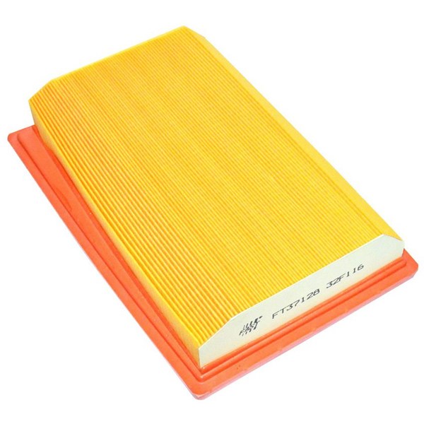 Luftfilter Fast FT37128 FAST