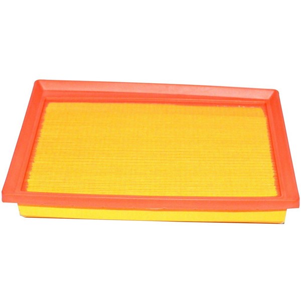 Luftfilter Fast FT37128 FAST
