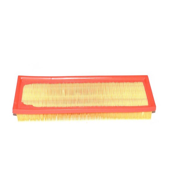 Luftfilter Fast FT37129 FAST