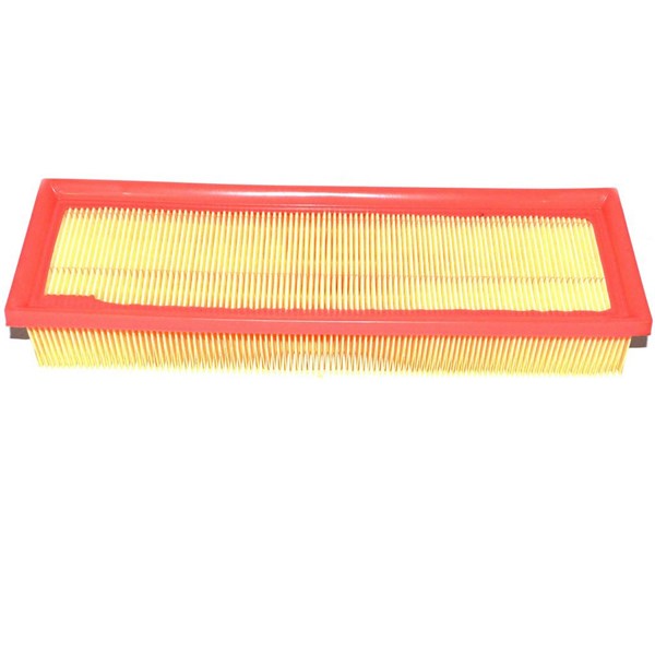 Luftfilter Fast FT37130 FAST