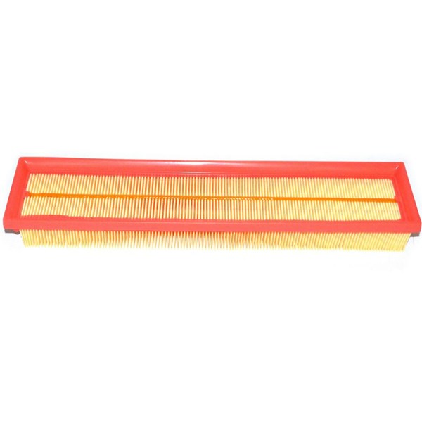 Luftfilter Fast FT37132 FAST