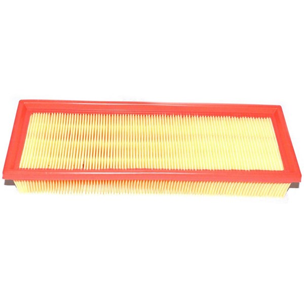 Luftfilter Fast FT37133 FAST