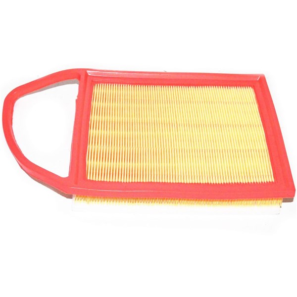 Luftfilter Fast FT37134 FAST