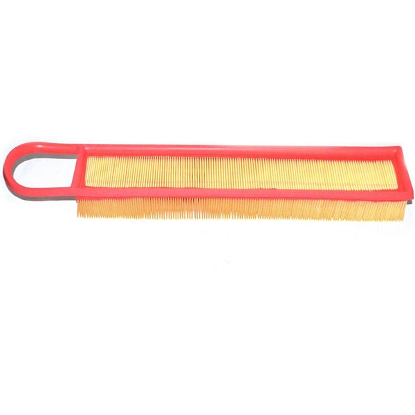 Luftfilter Fast FT37136 FAST