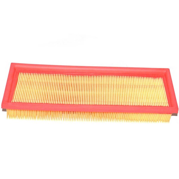 Luftfilter Fast FT37137 FAST