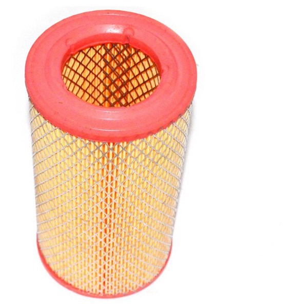 Luftfilter Fast FT37138 FAST