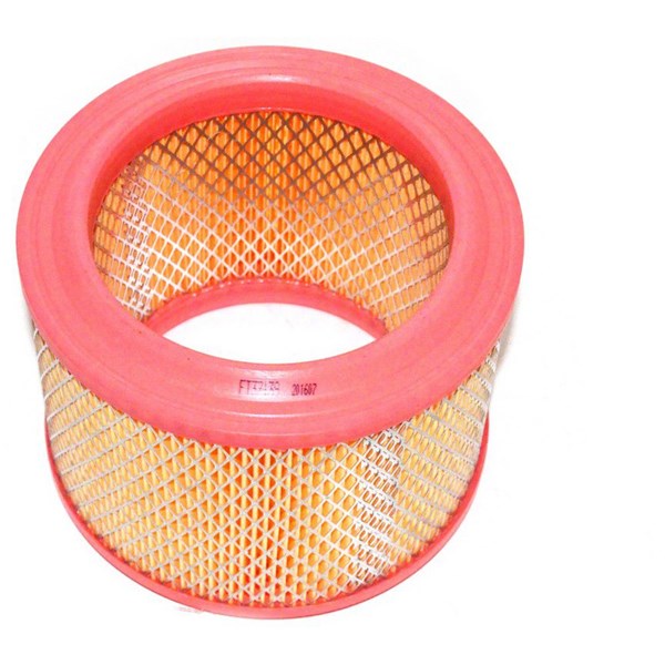 Luftfilter Fast FT37139 FAST