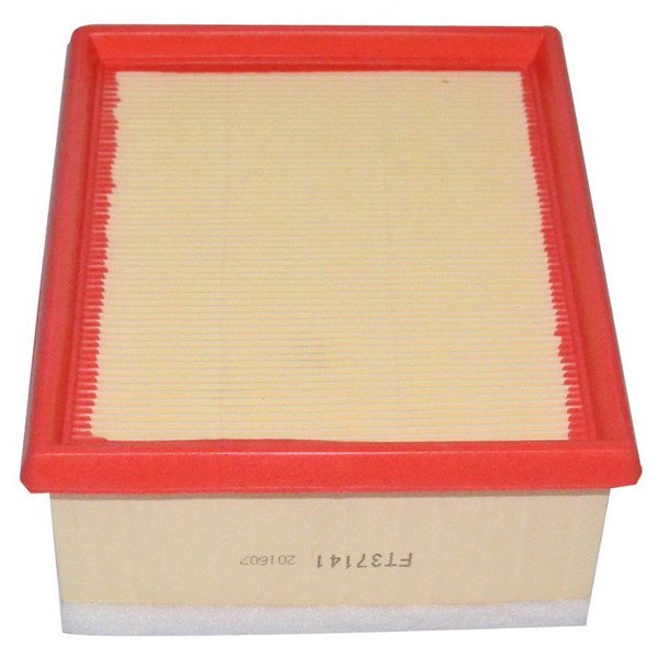Luftfilter Fast FT37141 FAST