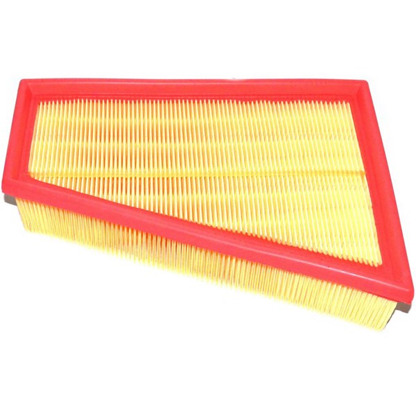Luftfilter Fast FT37144 FAST