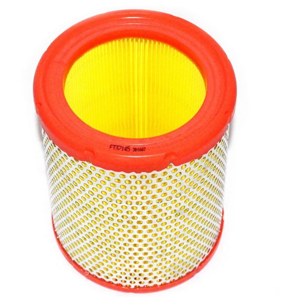 Luftfilter Fast FT37145 FAST