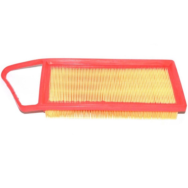 Luftfilter Fast FT37147 FAST
