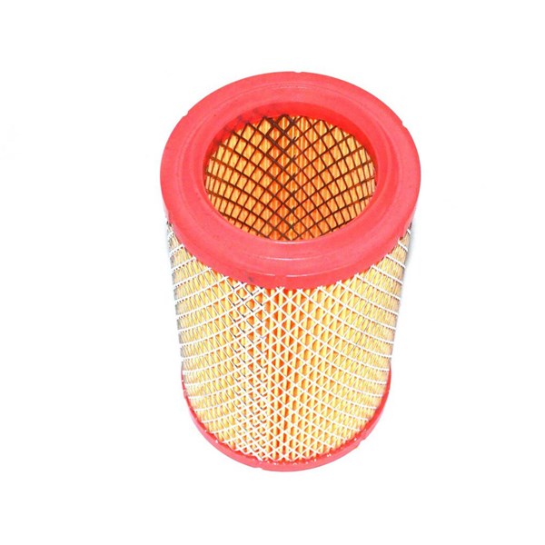 Luftfilter Fast FT37148 FAST