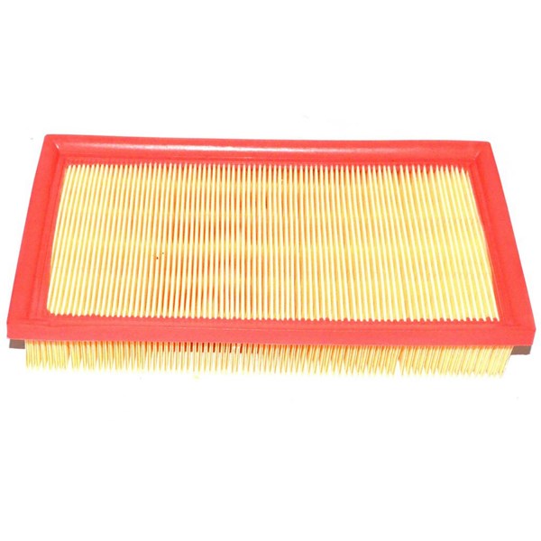 Luftfilter Fast FT37152 FAST