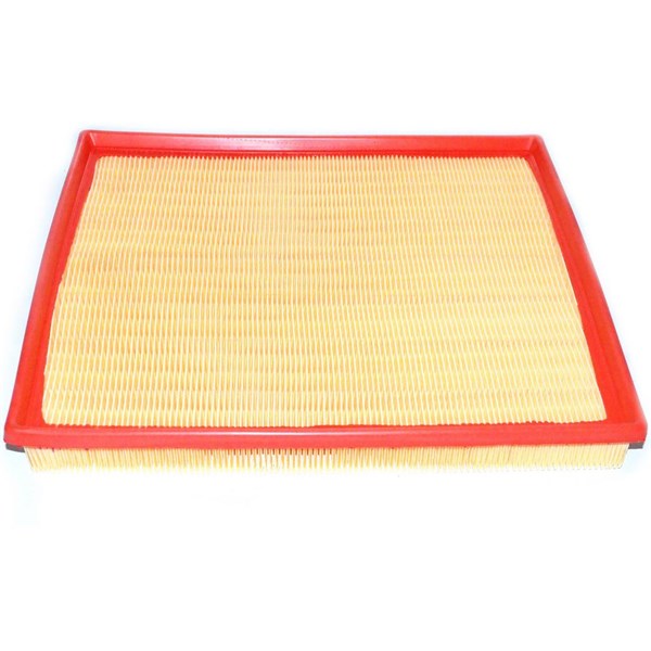 Luftfilter Fast FT37154 FAST