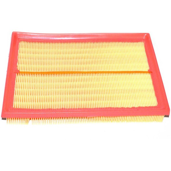 Luftfilter Fast FT37157 FAST