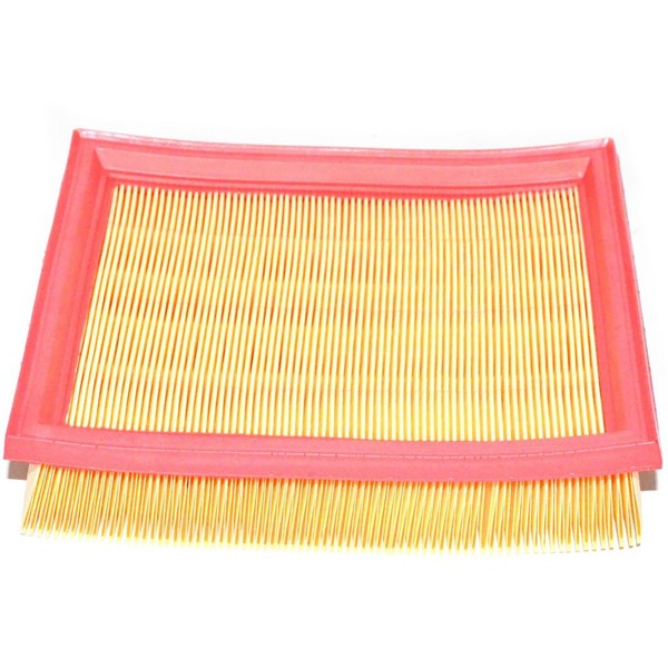Luftfilter Fast FT37158 FAST