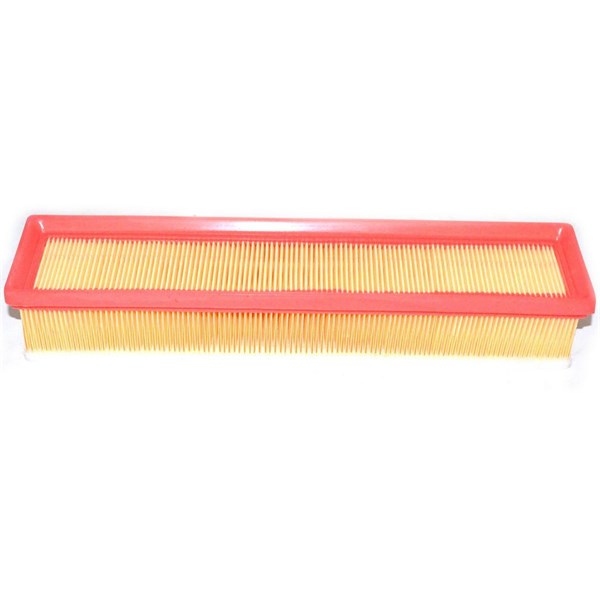 Luftfilter Fast FT37160 FAST