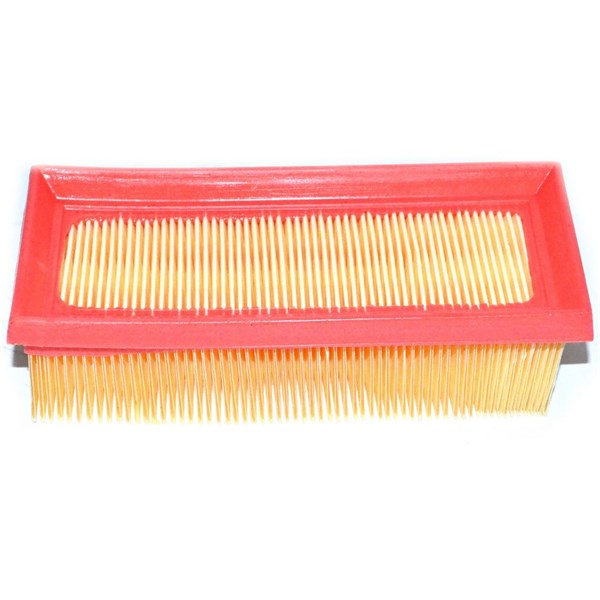 Luftfilter Fast FT37161 FAST