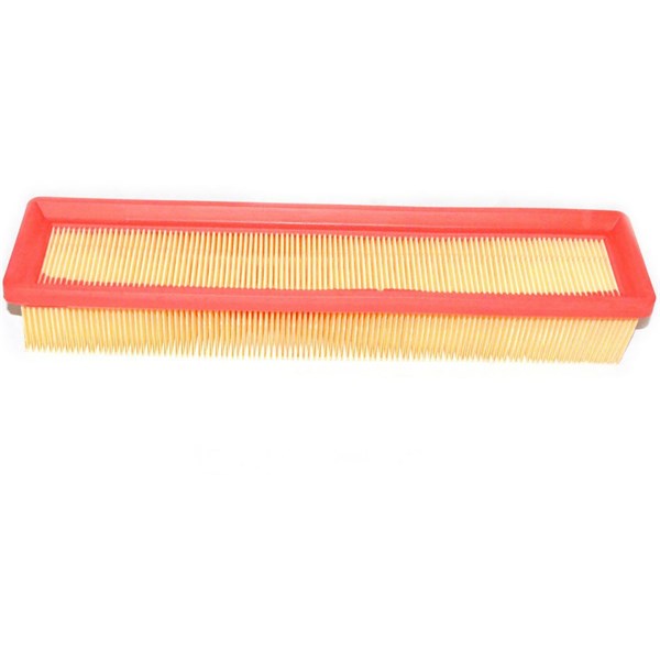 Luftfilter Fast FT37162 FAST