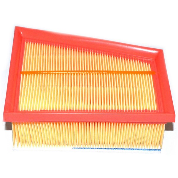 Luftfilter Fast FT37164 FAST