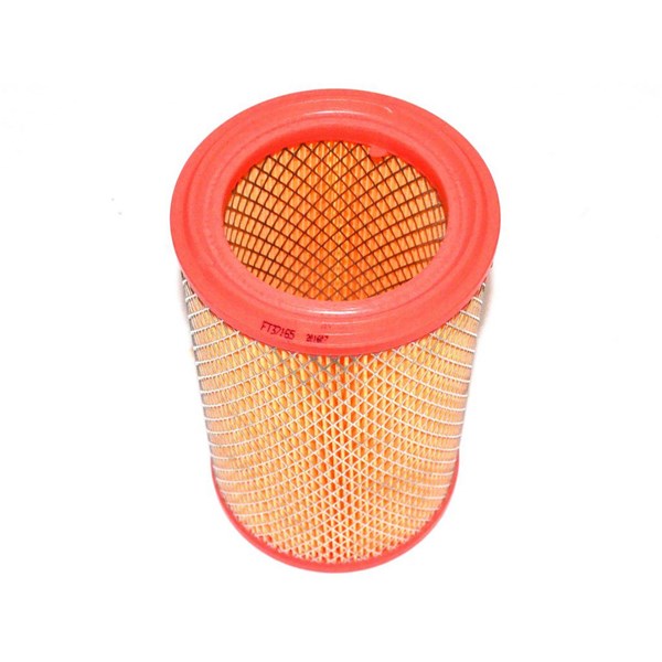 Luftfilter Fast FT37165 FAST