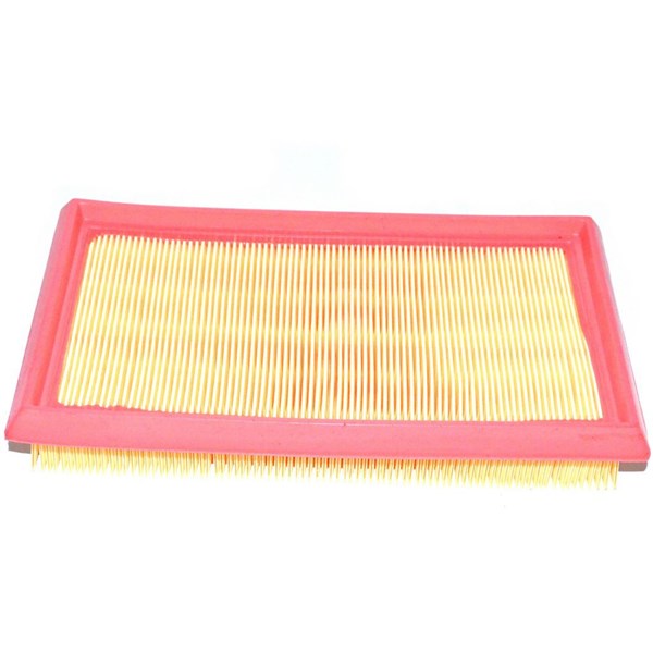 Luftfilter Fast FT37166 FAST