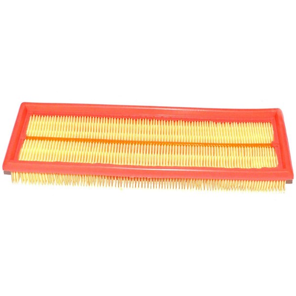 Luftfilter Fast FT37168 FAST