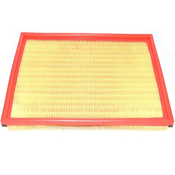 Luftfilter Fast FT37170 FAST