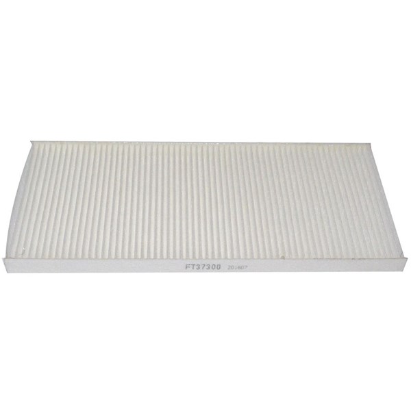Kupefilter Fast FT37300 FAST
